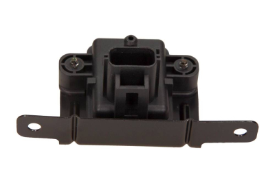 Sensor, insugstryck DELPHI PS10126