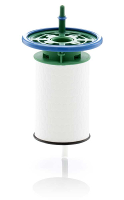 Filtar za gorivo MANN-FILTER PU 7015