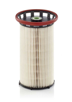 Filtar za gorivo MANN-FILTER PU 8028