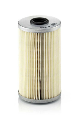 Filtar za gorivo MANN-FILTER P 726 x
