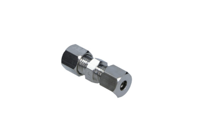 Adapter, bromsledning