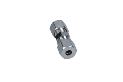 Adapter, bromsledning