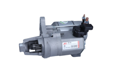 Startmotor AS-PL S6150