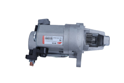 Startmotor AS-PL S6150