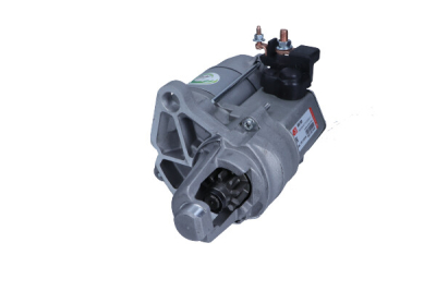 Startmotor AS-PL S6150