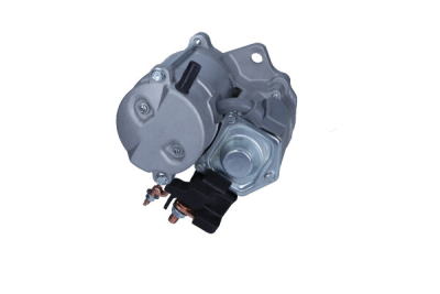 Startmotor AS-PL S6150