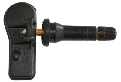 Hjulsensor, däcktryckskontrollsystem SCHRADER 3041