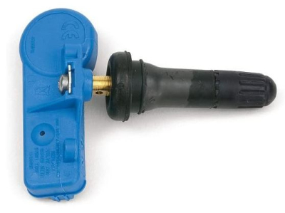 Hjulsensor, däcktryckskontrollsystem SCHRADER 3062