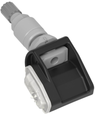 Hjulsensor, däcktryckskontrollsystem SCHRADER 3128