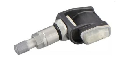 Hjulsensor, däcktryckskontrollsystem SCHRADER 3149