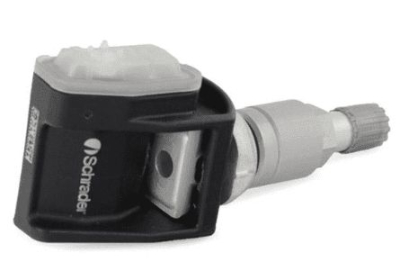 Hjulsensor, däcktryckskontrollsystem SCHRADER 3151