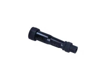Kontakt, tändstift NGK 8022