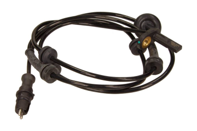 ABS-givare DELPHI SS20483