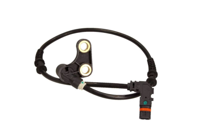ABS-givare DELPHI SS20493