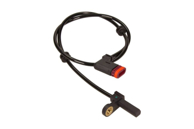 ABS-givare DELPHI SS20541