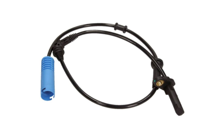 ABS-givare DELPHI SS20553
