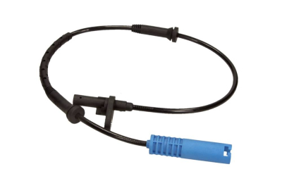 ABS-givare DELPHI SS20555