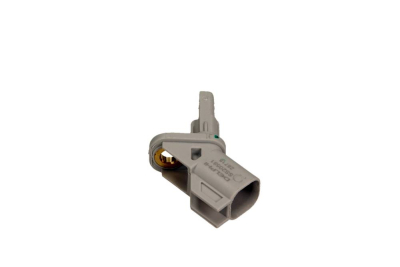 ABS-givare DELPHI SS20581
