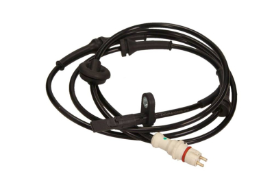 ABS-givare DELPHI SS20598