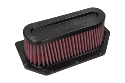Luftfilter K&amp;N Filters SU-1017