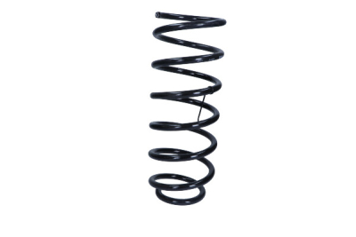 Spiralfj„der