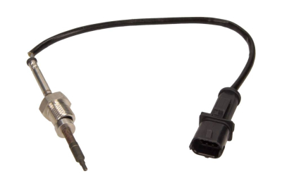 Sensor, avgastemperatur DELPHI TS30022