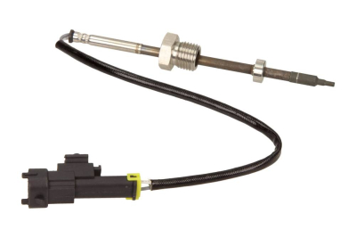Sensor, avgastemperatur DELPHI TS30032