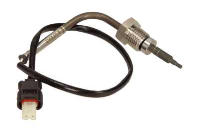 Sensor, avgastemperatur DELPHI TS30073