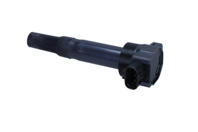 Tändspole NGK 48749
