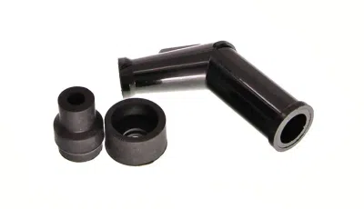 Kontakt, tändstift NGK 8032