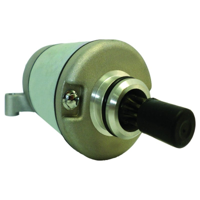 Startmotor WAI 400.945.092.440