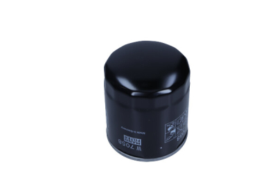 Oljefilter MANN-FILTER W 7058