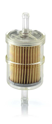 Filtar za gorivo MANN-FILTER WK 42/2