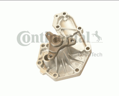Pumpa za vodu, hlađenje motora CONTINENTAL CTAM WPS3001