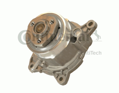Vattenpump, motorkylning CONTINENTAL CTAM WPS3022