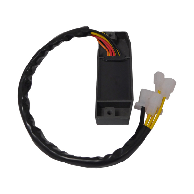Generatorregulator WAI S1012N