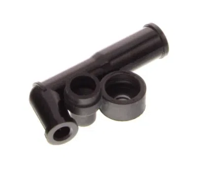 Kontakt, tändstift NGK 8072