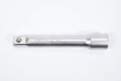 PRODLOUŽENÍ 1/2 127 MM