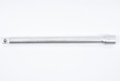 SKLOPNÉ PRODLOUŽENÍ 1/2'' 254 MM