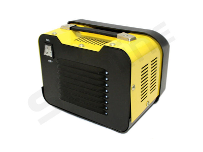 AKCESORIA PROSTOWNIK LADOWARKA SAMOCHODOWA  12V / 24V SZT  STARLINE SZT STARLINE