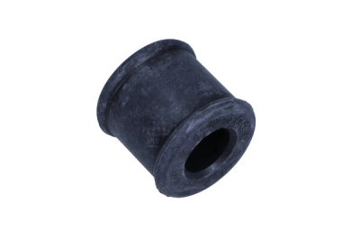 Montering, stötdämpare FEBI BILSTEIN 05472