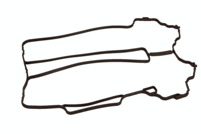 Packning, ventilkåpa FEBI BILSTEIN 43629