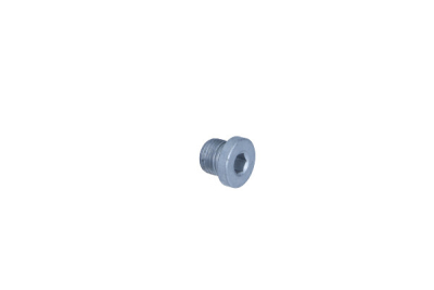 Zaporni vijak, korito za ulje FEBI BILSTEIN 46267
