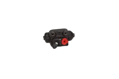 Hjulcylinder MAXGEAR 19-0602