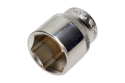 1/2'' 30 MM 6-STRANNÁ KRÁTKÁ NÁSTAVCE