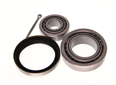 Hjullagerssats MAXGEAR 33-0162