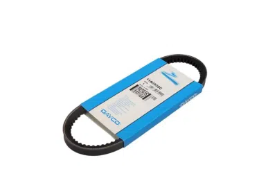 Klinasti remen DAYCO 11A0528C