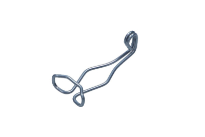 Kopplingssats ORIGINAL VAG 012 141 741