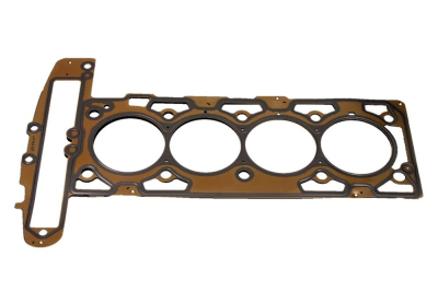 Packning, topplock ORIGINAL OPEL 12597769