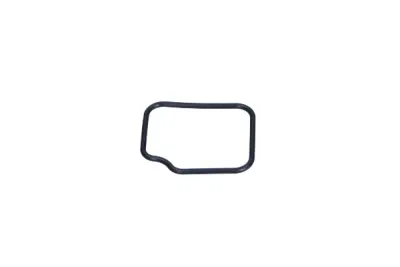 Packning, termostat ORIGINAL OPEL 12855501